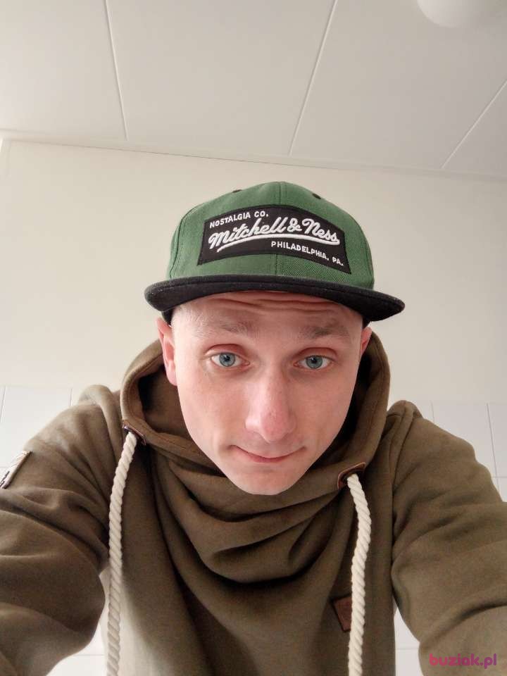 Gabriel, Mężczyzna, 29, Rotterdam South Holland Province, Holandia, Zdjęcie: 2