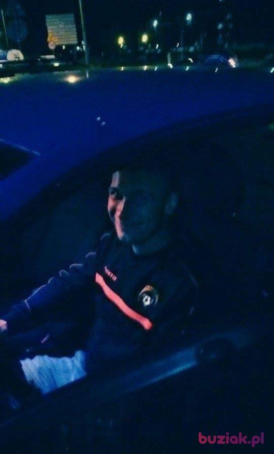 artur, Mężczyzna, 31, Toruń, Polska, Zdjęcie: 4
