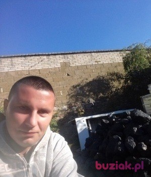 Kamil, Mężczyzna, 38, Starachowice, Polska, Zdjęcie: 4