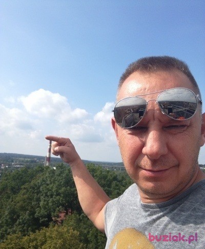 Tomasz, Male, 54, Grodzisk Mazowiecki, Polska, Photo: 2
