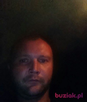 kamil, Mężczyzna, 38, Łomża, Polska, Zdjęcie: 1