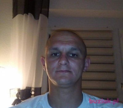 Lukas, Male, 40, Holandia: 1