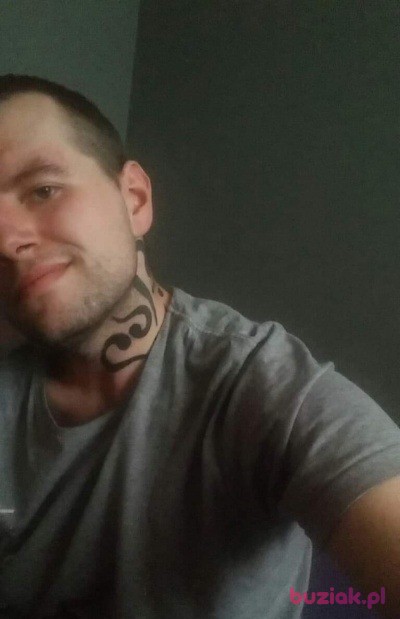 Karol, Mężczyzna, 35, Siedlce, Polska, Zdjęcie: 3