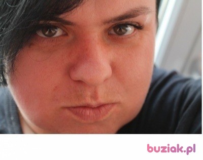 lucyna, Female, 42, Braniewo, Polska, Photo: 1