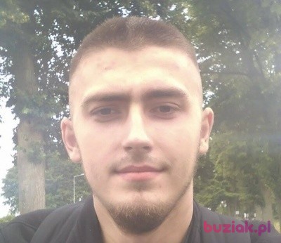 Kamil, Mężczyzna, 28, Kołobrzeg, Polska, Zdjęcie: 1