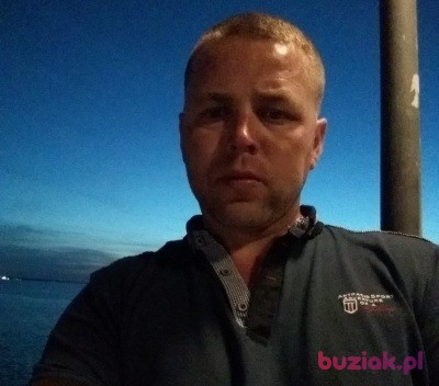 pawel, Mężczyzna, 43, Lubin, Polska, Zdjęcie: 10