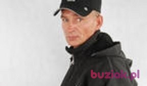 Arek, Male, 58, Śrem, Polska, Photo: 2