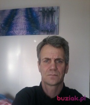 Dariusz, Mężczyzna, 52, Jastarnia, Polska: 1