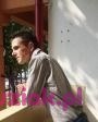 Rafał, Male, 31, Mielec, Polska, Photo: 2