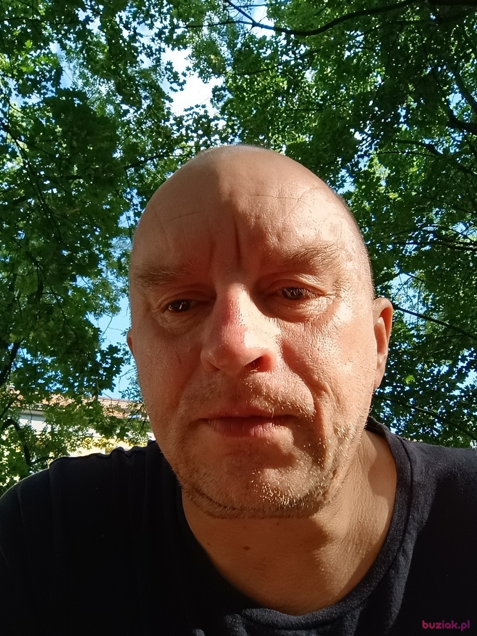 Łukasz, Male, 47, Tychy, Polska: 1