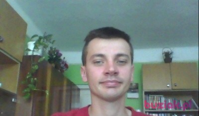 Michał, Male, 32, Łańcut, Polska: 1