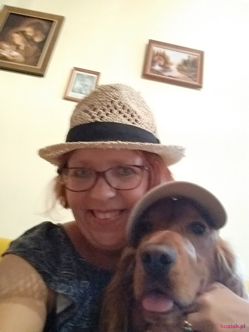 Anna, Female, 48, Koszalin, Polska, Photo: 6