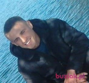 Marcin, Mężczyzna, 32, Gdańsk, Polska, Zdjęcie: 4