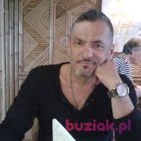 Dariusz, Mężczyzna, 52, Jelenia Góra, Polska, Zdjęcie: 3