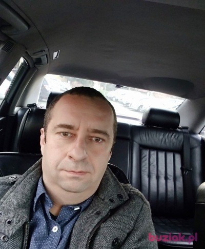 Sławek, Mężczyzna, 45, Polska, Zdjęcie: 4