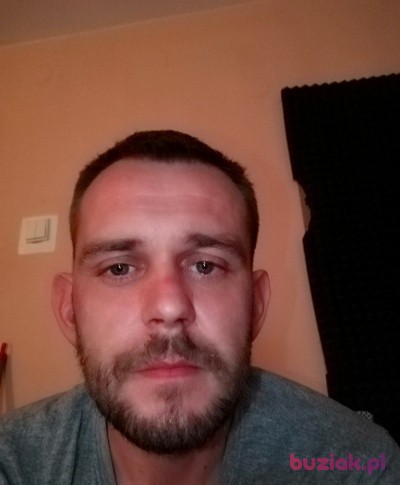 Marcin, Mężczyzna, 45, Włocławek, Polska, Zdjęcie: 1