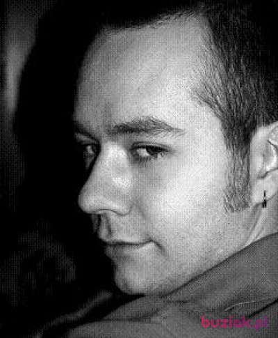 Misiek4you, Mężczyzna, 40, Warszawa, Polska, Zdjęcie: 1