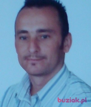 Sławomir, Mężczyzna, 49, Nowy Tomyśl, Polska, Zdjęcie: 1