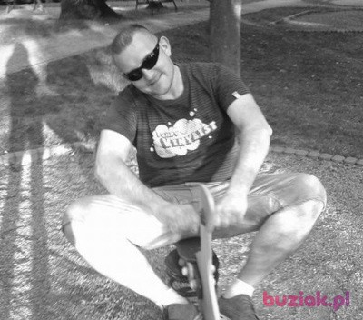 piotr, Mężczyzna, 41, Cieszyn, Polska, Zdjęcie: 5