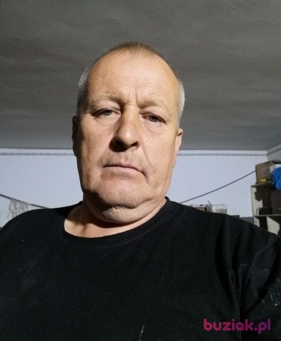 Maciej, Mężczyzna, 52, Polska: 1
