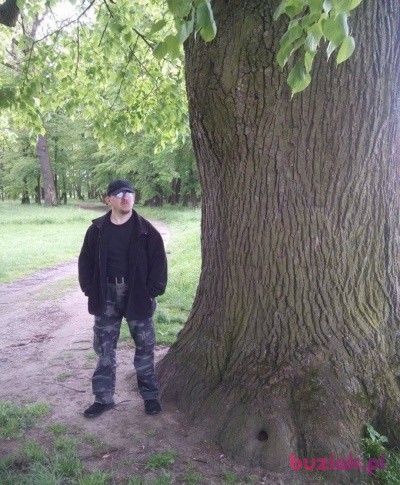Varg Peter, Male, 47, Tarnobrzeg, Polska, Photo: 6