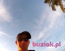 BlueSea1, Mężczyzna, 49, Płock, Polska: 1