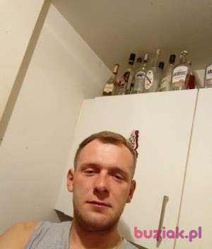 Łukasz, Mężczyzna, 36, Hamburg, Niemcy, Zdjęcie: 1