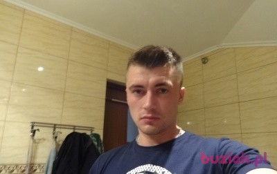 panda1988, Male, 37, Piaseczno, Polska, Photo: 2