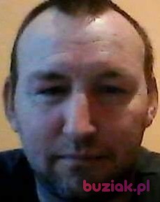 Ilas, Male, 49, Włocławek, Polska: 1