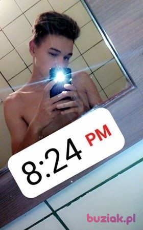 Adam, Male, 26, Białystok, Polska: 1