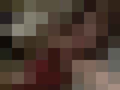 Anna, Kobieta, 45, Płock, Polska, Zdjęcie: 7