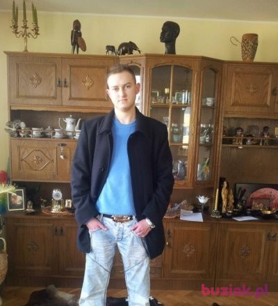 Tytus, Mężczyzna, 34, Gdynia, Polska, Zdjęcie: 3