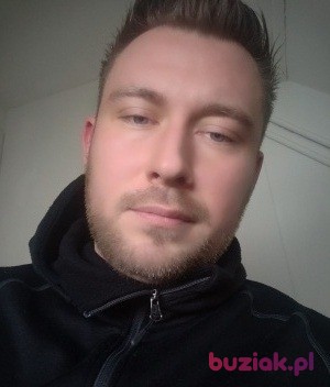 Kuba, Mężczyzna, 39, Haarlem North Holland Province, Holandia, Zdjęcie: 4