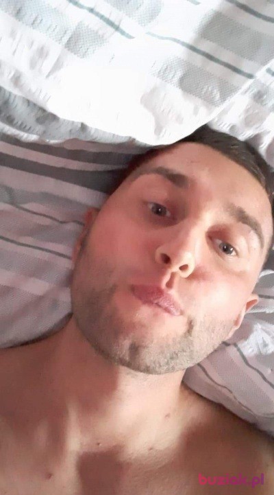 Sebastian , Mężczyzna, 29, Gorzów Wielkopolski, Polska, Zdjęcie: 2