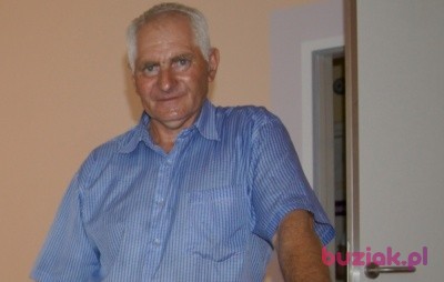 Andrzej, Male, 67, Olkusz, Polska, Photo: 1