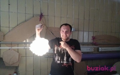 Oleksandr, Male, 36, Gdańsk, Polska: 1