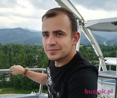 arkus153, Mężczyzna, 33, Olsztyn, Polska: 1