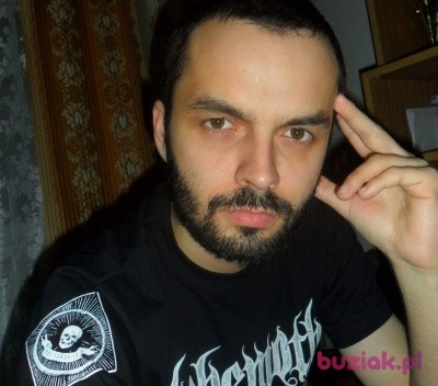Jaroslaw, Mężczyzna, 38, Radzyń Podlaski, Polska, Zdjęcie: 1