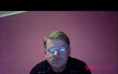 Adam, Mężczyzna, 57, Bydgoszcz, Polska: 1