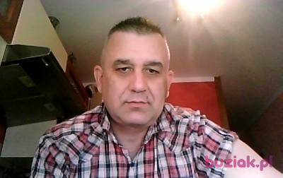 1zbyszek, Mężczyzna, 53, Lubin, Polska: 1