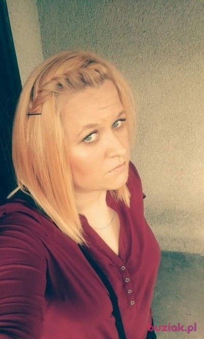 Marta, Kobieta, 26, Polska, Zdjęcie: 2