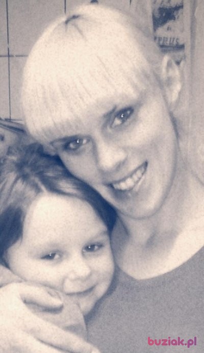 Jolanta, Kobieta, 40, Górowo Iławeckie, Polska, Zdjęcie: 2