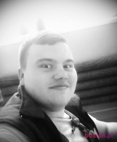 Aleksander  , Male, 28, Lubawka, Polska: 1