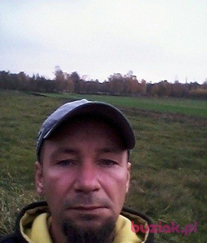 mariusz, Male, 43, Radomsko, Polska, Photo: 5