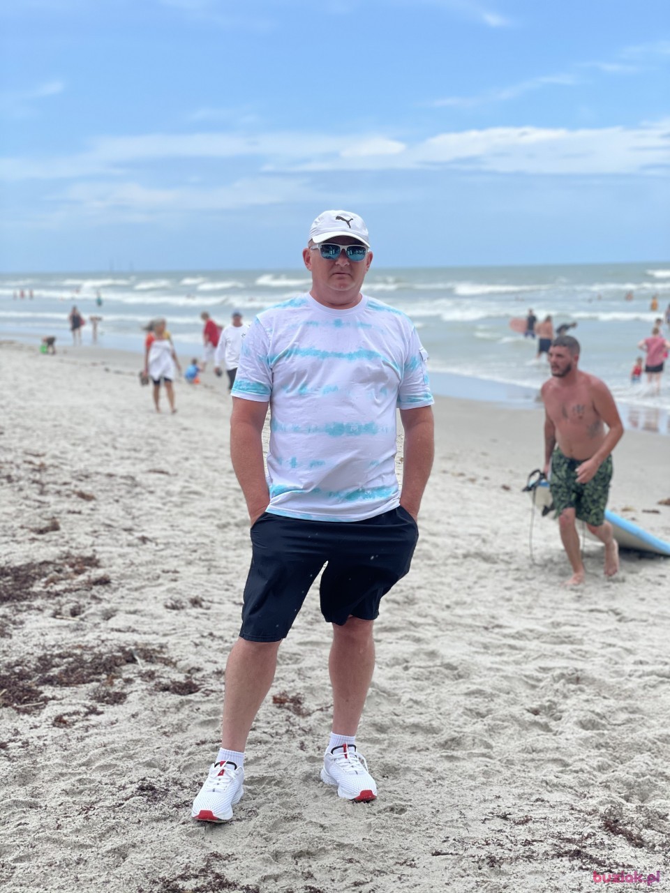 Norbert, Male, 54, Chicago Illinois, USA, Photo: 2