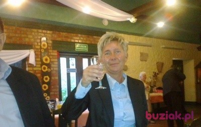 Arabella73, Female, 52, Toruń, Polska, Photo: 2