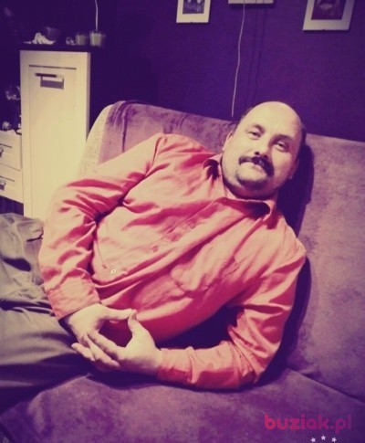 Tomek, Mężczyzna, 45, Łódź, Polska, Zdjęcie: 2