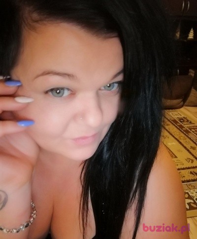 Emilia , Kobieta, 43, Łódź, Polska: 1