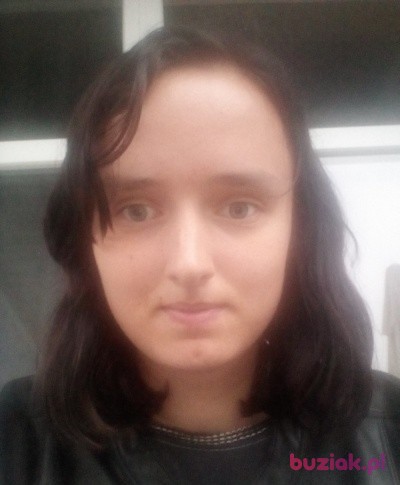 kasia, Female, 25, Zawiercie, Polska: 1