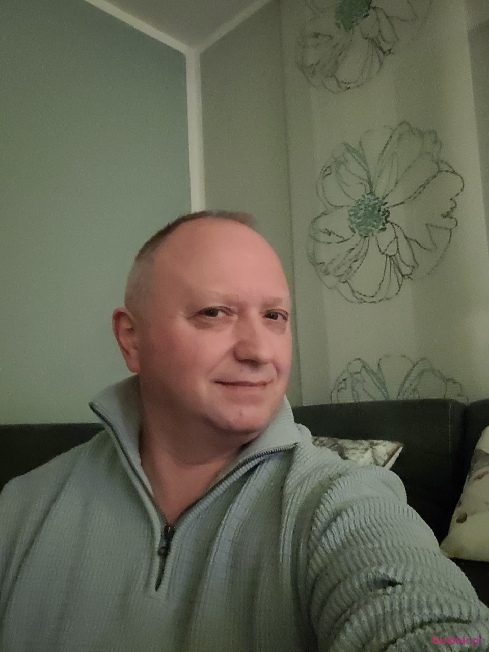 Christof, Mężczyzna, 56, Brema, Niemcy, Zdjęcie: 4